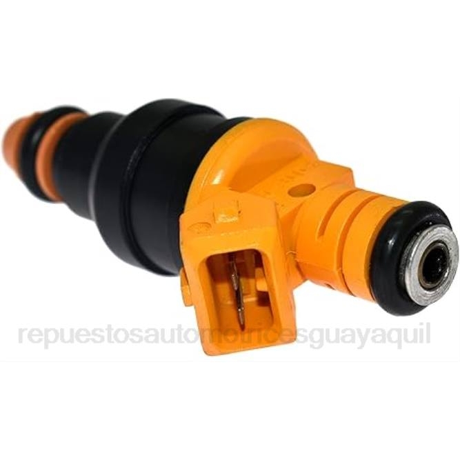 Repuestos De Motos En Guayaquil Ecuador | 3l3e9f593e9a 0280150569 inyector de combustible LTT8447 FORD