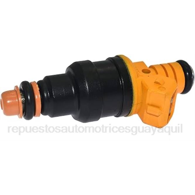 Repuestos De Motos En Guayaquil Ecuador | 3l3e9f593e9a 0280150569 inyector de combustible LTT8447 FORD