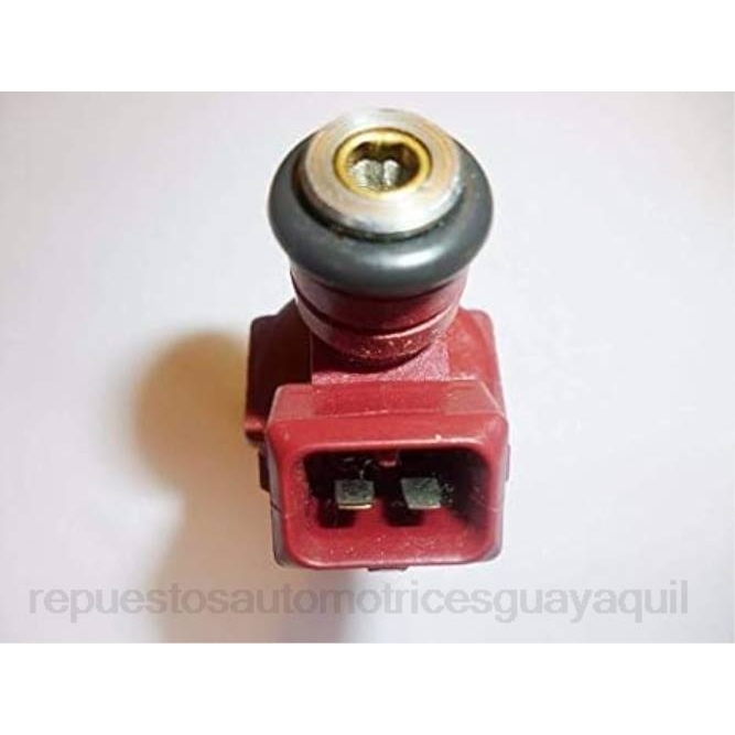 Repuestos De Motos En Guayaquil Ecuador | inyector de combustible f57z9f593b LTT8437 FORD