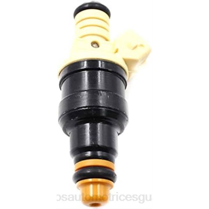 Repuestos De Motos Loncin Ecuador | 0280150972 inyector de combustible LTT8446 FORD