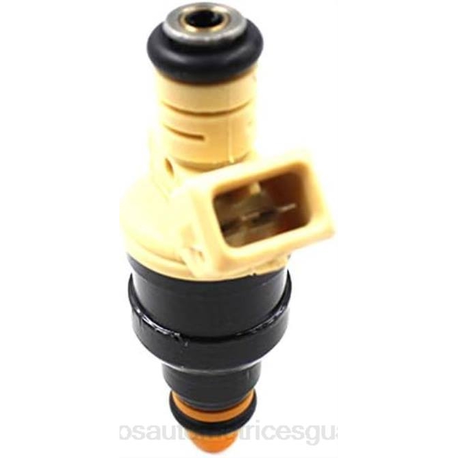 Repuestos De Motos Loncin Ecuador | 0280150972 inyector de combustible LTT8446 FORD
