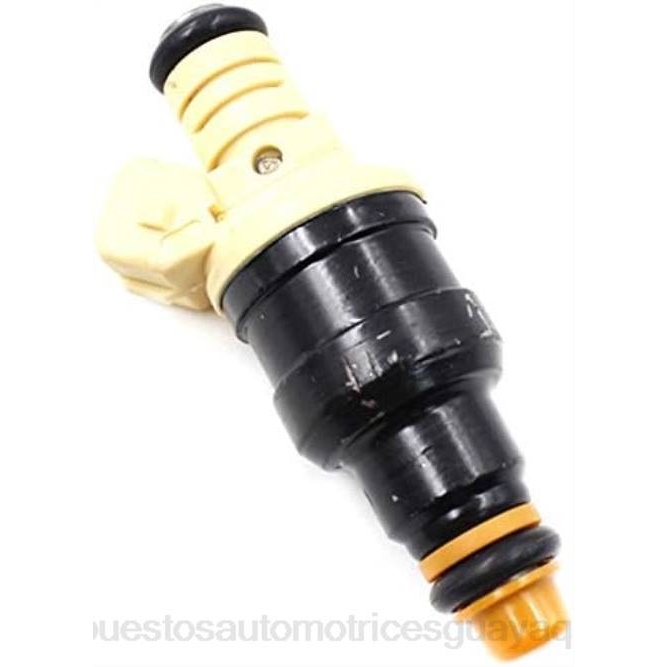 Repuestos De Motos Loncin Ecuador | 0280150972 inyector de combustible LTT8446 FORD