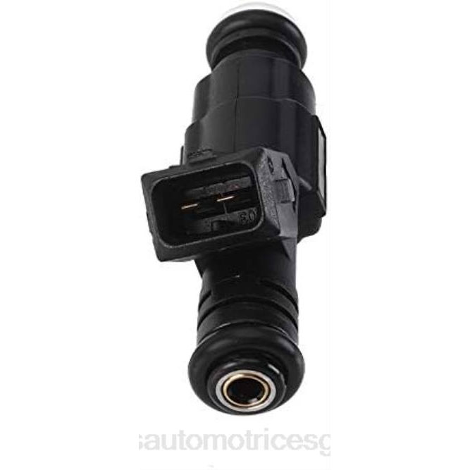 Repuestos De Motos Loncin Ecuador | 0280155887 inyector de combustible LTT8406 FORD
