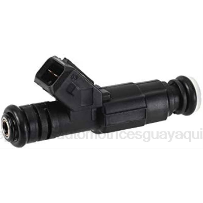 Repuestos De Motos Loncin Ecuador | 0280155887 inyector de combustible LTT8406 FORD