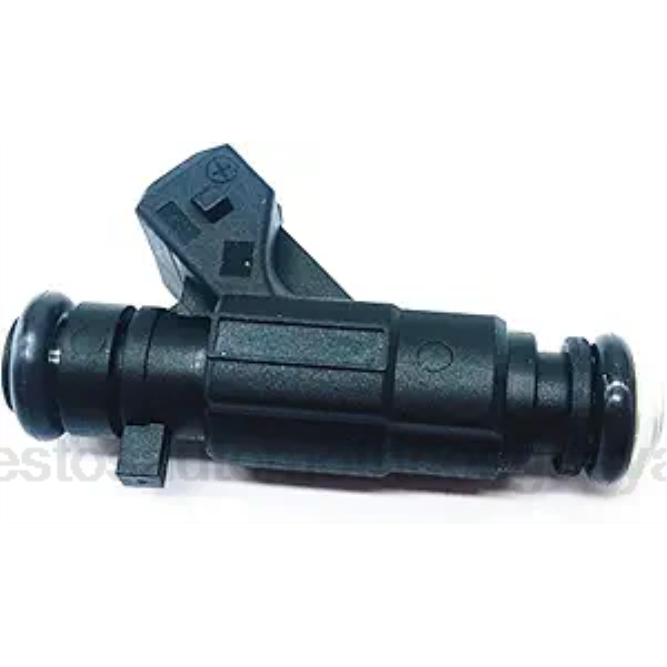 Repuestos De Motos Loncin Ecuador | 0280155925 inyector de combustible LTT8456 FORD