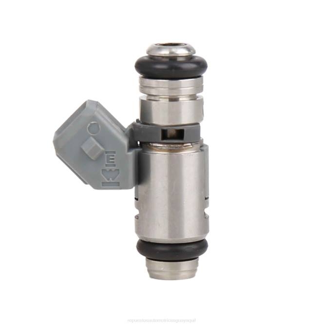 Repuestos De Motos Loncin Ecuador | Inyector de combustible iwp119 para ford 1.3l 1.6l LTT8666
