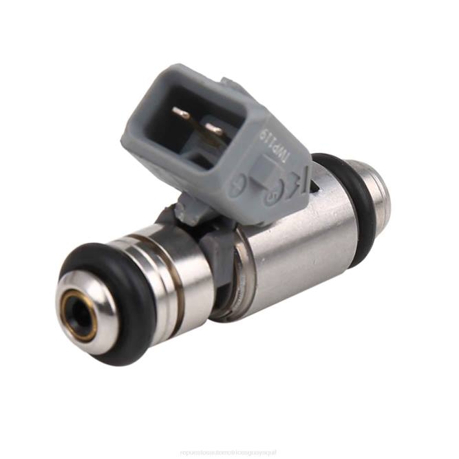 Repuestos De Motos Loncin Ecuador | Inyector de combustible iwp119 para ford 1.3l 1.6l LTT8666