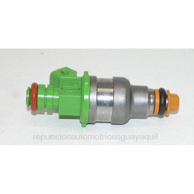 Repuestos De Motos Loncin Ecuador | inyector de combustible f87z9f593bb LTT8436 FORD