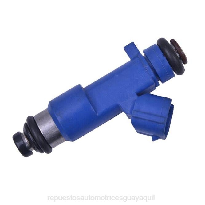 Repuestos De Motos Mayorista Ecuador | 0280155889 inyector de combustible LTT8471 FORD