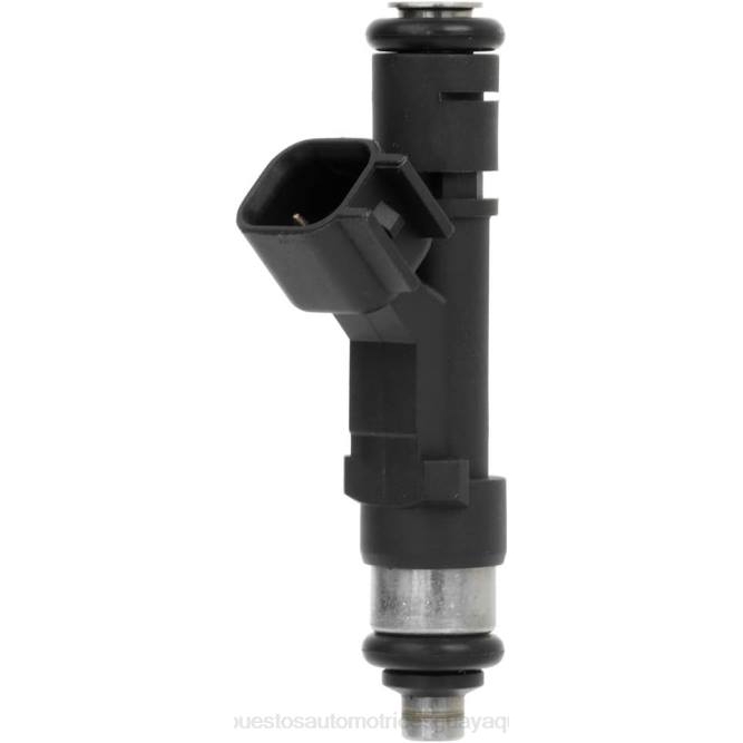 Repuestos De Motos Mayorista Ecuador | 0280158105 inyector de combustible LTT8411 FORD
