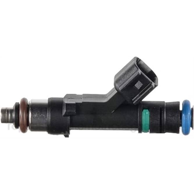 Repuestos De Motos Mayorista Ecuador | 0280158174 9l3e-b5a fj1003 inyector de combustible LTT8451 FORD