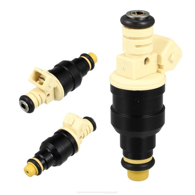 Repuestos De Motos Mayorista Ecuador | f47e-a2e 0280150710 inyector de combustible fj712 LTT8441 FORD