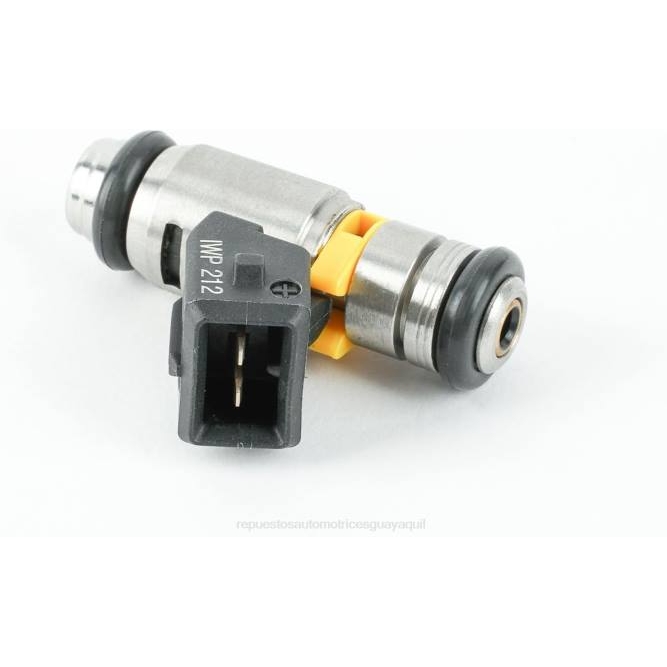 Repuestos Honda Motos Ecuador | Inyector de combustible iwp212 para ford 1.6l LTT8675