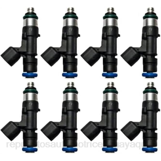 Repuestos Honda Motos Ecuador | Inyector de combustible m-9593-mu52 LTT8425 FORD