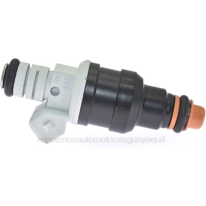 Repuestos Honda Motos Ecuador | inyector de combustible f1ze-b4c fj690 LTT8445 FORD