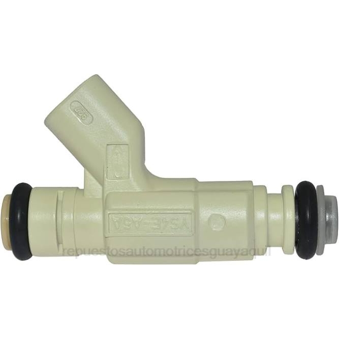 Repuestos Honda Motos Ecuador | inyector de combustible fj296 0280155974 LTT8405 FORD