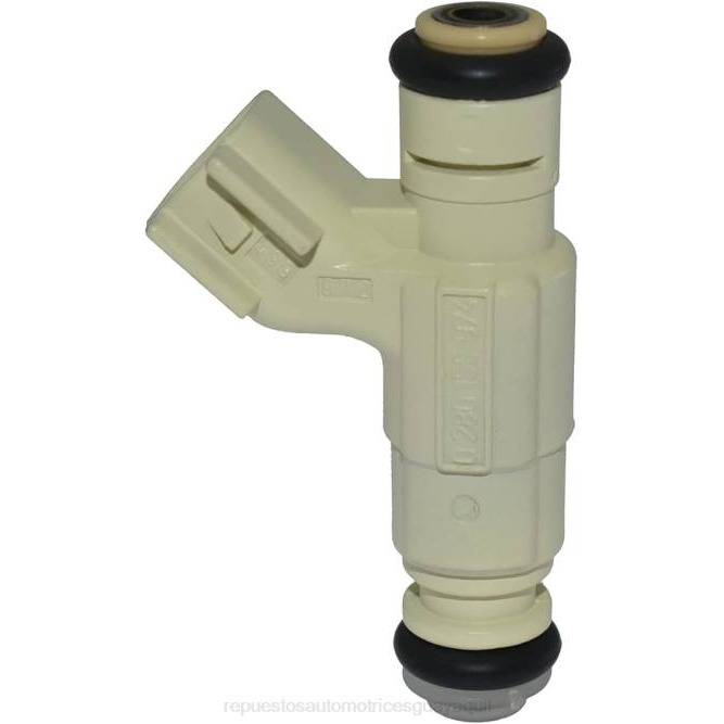 Repuestos Honda Motos Ecuador | inyector de combustible fj296 0280155974 LTT8405 FORD