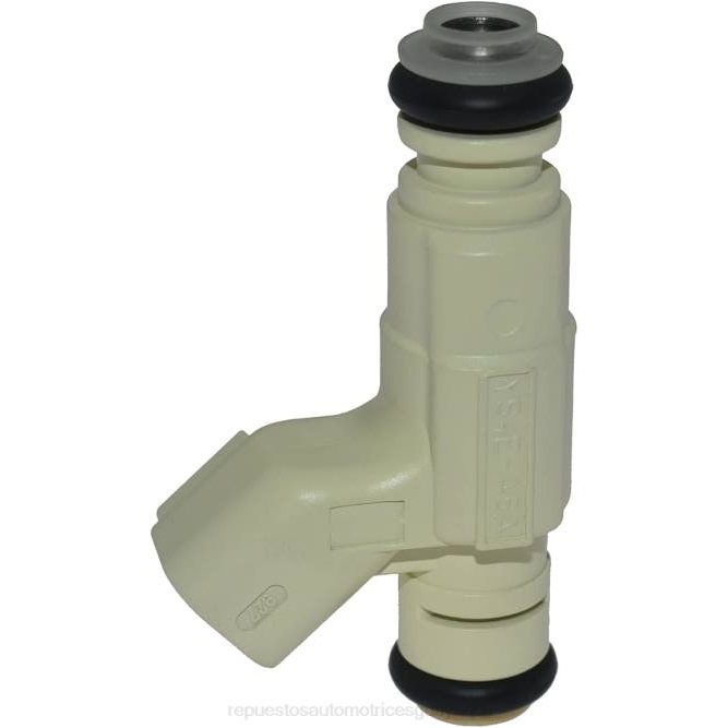 Repuestos Honda Motos Ecuador | inyector de combustible fj296 0280155974 LTT8405 FORD