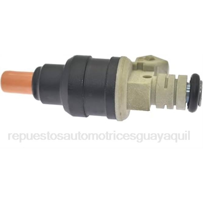 Venta De Repuestos Motos Mayorista | 0280150907 inyector de combustible fosea1a LTT8442 FORD