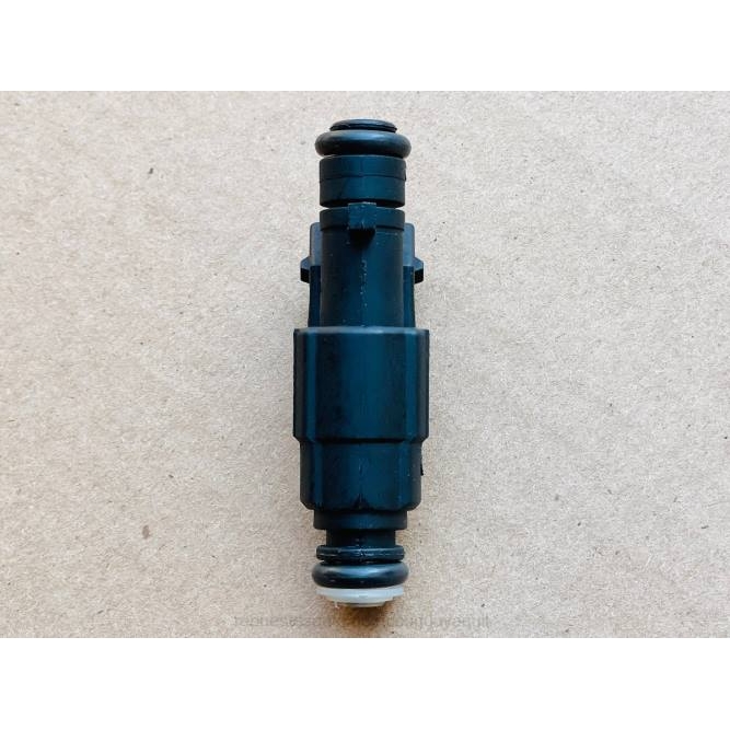 Venta De Repuestos Motos Mayorista | 0280156254 inyector de combustible LTT8472 FORD