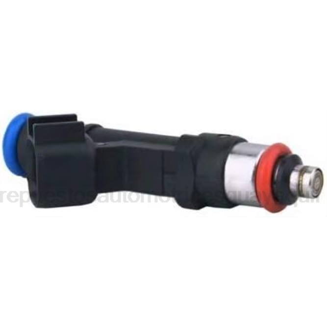 Venta De Repuestos Motos Mayorista | 0280158089 6w7e-a5a fj958 inyector de combustible LTT8422 FORD