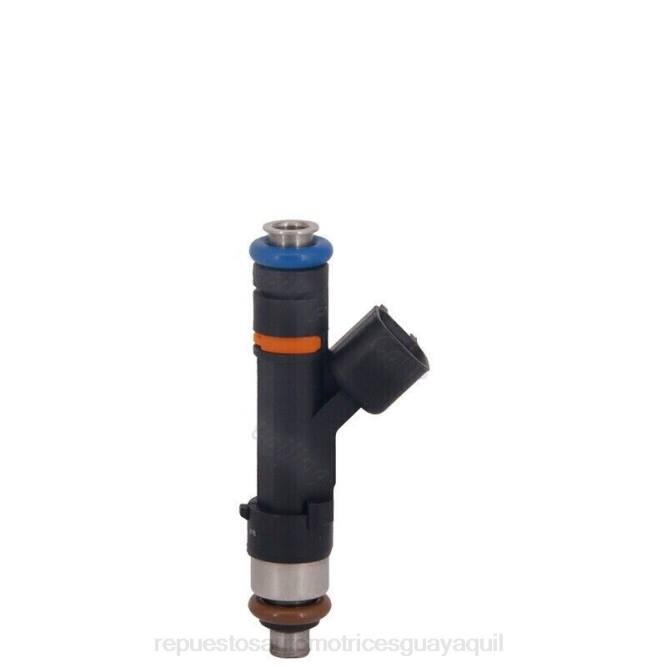 Venta De Repuestos Motos Mayorista | 0280158105 inyector de combustible para ford 5.4l v8 LTT8672