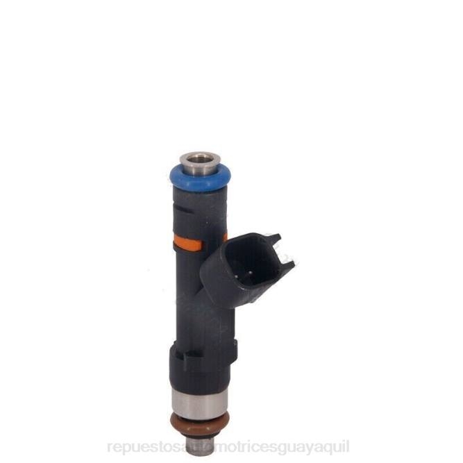 Venta De Repuestos Motos Mayorista | 0280158105 inyector de combustible para ford 5.4l v8 LTT8672