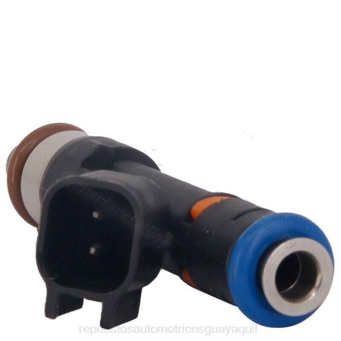 Venta De Repuestos Motos Mayorista | 0280158105 inyector de combustible para ford 5.4l v8 LTT8672