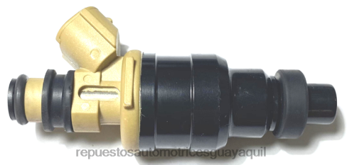 X8FFD1960 Autopartes Al Por Mayor | inyector de combustible bp0613250 FORD
