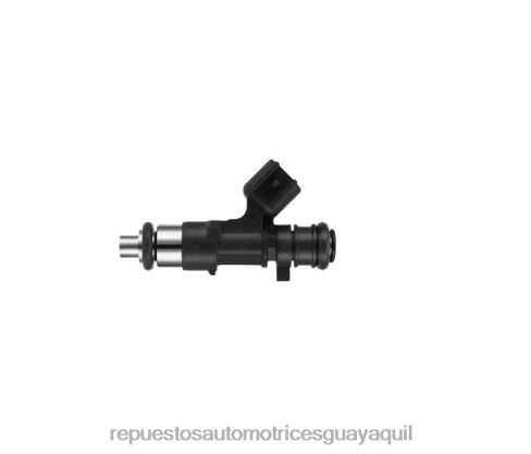 X8FFD2117 Repuestos De Motos En Guayaquil Ecuador | inyector de combustible 7r3z9f593aa 0280158117 FORD