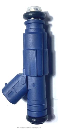 X8FFD2120 Autopartes Al Por Mayor | inyector de combustible 3l1z9f593ba FORD