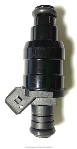 X8FFD2128 Mayoristas De Repuestos De Auto | inyector de combustible zzp0-13-250a FORD