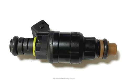 X8FFD2133 Repuestos De Motos Ecuador | inyector de combustible xl5z9f593aa FORD
