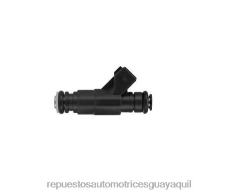 X8FFD2134 Distribuidora De Repuestos De Motos Ecuador | inyector de combustible 0280155734 97jf9f593ba FORD
