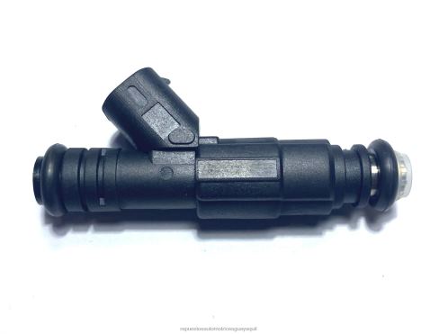 X8FFD2143 Repuestos De Motos Ecuador | inyector de combustible 1w7z9f593aa FORD