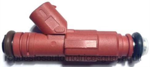 X8FFD2146 Repuestos De Motos Loncin Ecuador | inyector de combustible 3s4z9f593aa FORD