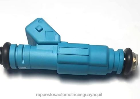 X8FFD2151 Repuestos De Motos Mayorista Ecuador | inyector de combustible 98tf9f593ca FORD