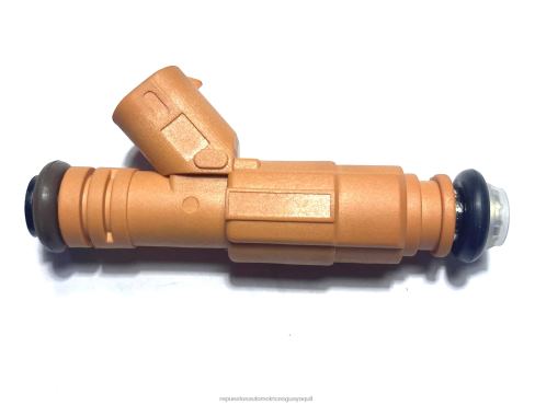 X8FFD2152 Venta De Repuestos Motos Mayorista | inyector de combustible 0280155857 xw7z9f593ab FORD