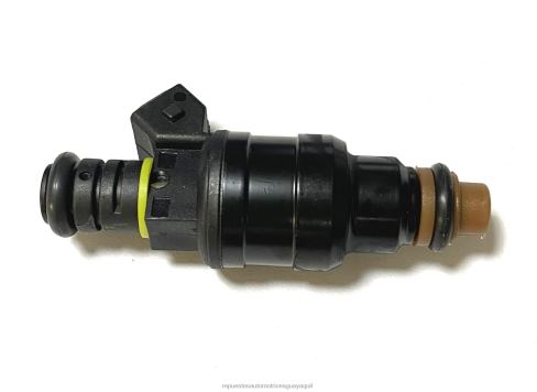 X8FFD2153 Repuestos De Motos Ecuador | inyector de combustible f65e9f593a4a FORD