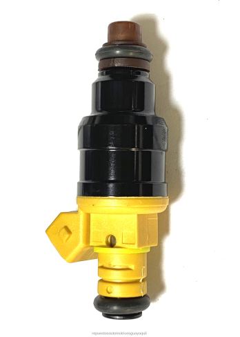 X8FFD2154 Distribuidora De Repuestos De Motos Ecuador | inyector de combustible 12351499 FORD