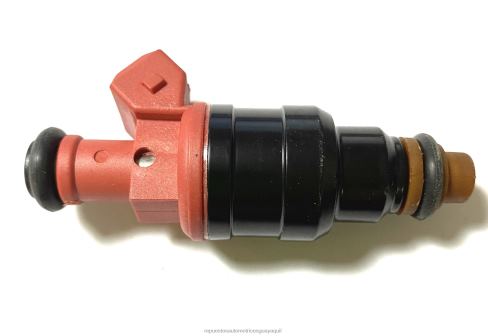 X8FFD2156 Repuestos De Motos Loncin Ecuador | inyector de combustible f37z9f593a FORD
