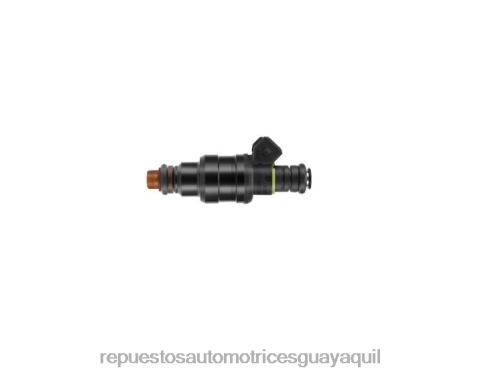 X8FFD2157 Repuestos De Motos En Guayaquil Ecuador | inyector de combustible f0tz9f593b FORD