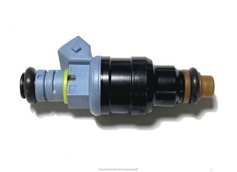 X8FFD2158 Mayoristas De Repuestos De Auto | inyector de combustible f1tz9f593c FORD