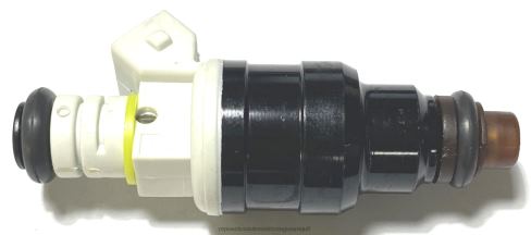 X8FFD2160 Autopartes Al Por Mayor | inyector de combustible f47ea2e 0280150710 FORD