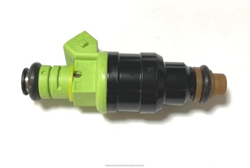 X8FFD2164 Distribuidora De Repuestos De Motos Ecuador | inyector de combustible xl3z9f593aa FORD