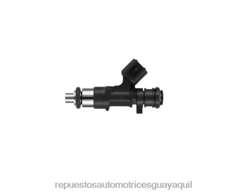 X8FFD2165 Repuestos Honda Motos Ecuador | inyector de combustible 5l2z9f593da FORD