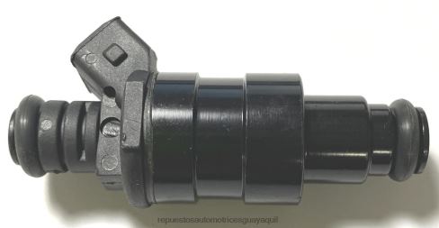 X8FFD2172 Venta De Repuestos Motos Mayorista | inyector de combustible d1570ba FORD