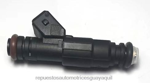 X8FFD2174 Distribuidora De Repuestos De Motos Ecuador | inyector de combustible 0280156095 2m5z9f593aa FORD