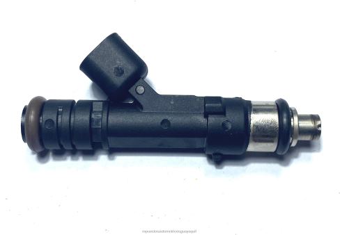 X8FFD2175 Repuestos Honda Motos Ecuador | inyector de combustible 0280158001 2l1e9f593b5a 2l1z9f593ba cm5075 FORD
