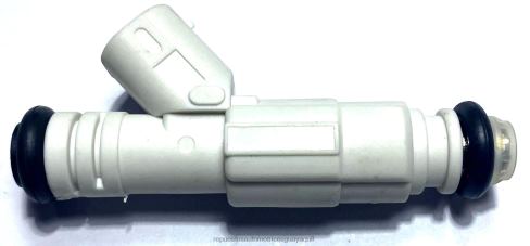 X8FFD2176 Repuestos De Motos Loncin Ecuador | inyector de combustible xs2z9f593aca FORD